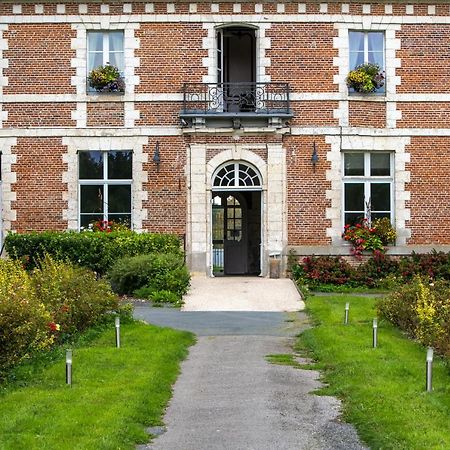 Domaine De Sery Bouttencourt Luaran gambar