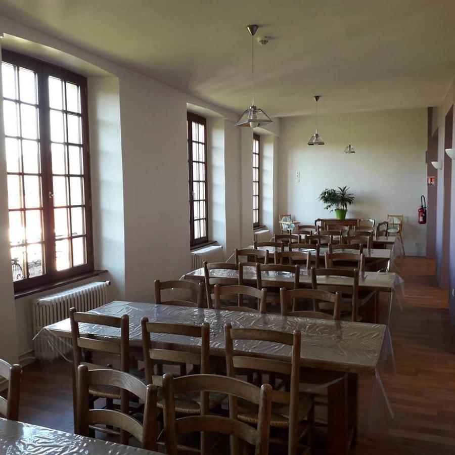 Domaine De Sery Bouttencourt Luaran gambar